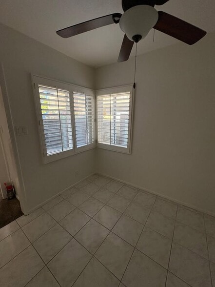 Building Photo - 3768 Redondo Beach Blvd