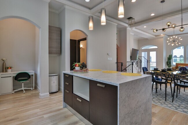 Building Photo - 4114 Driscoll St