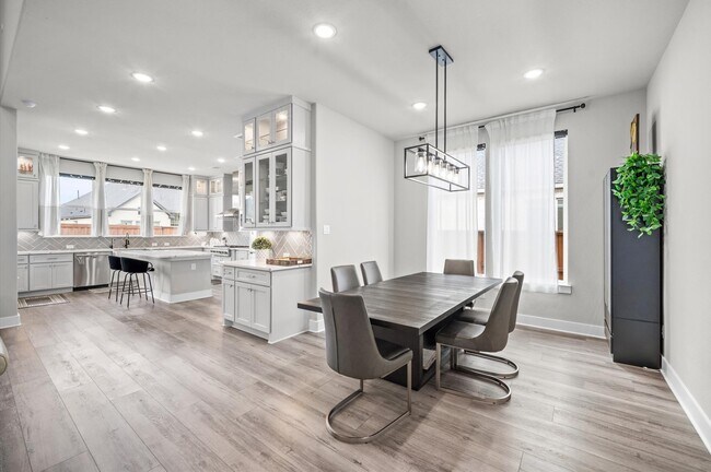 Building Photo - 20731 Via Santa Caterina Dr
