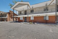 Building Photo - 207 Delamar Loop NW