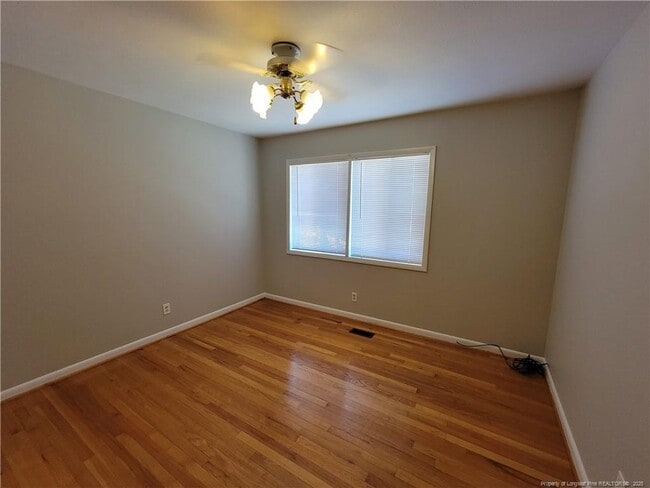 Building Photo - 5321 Trampas Ct