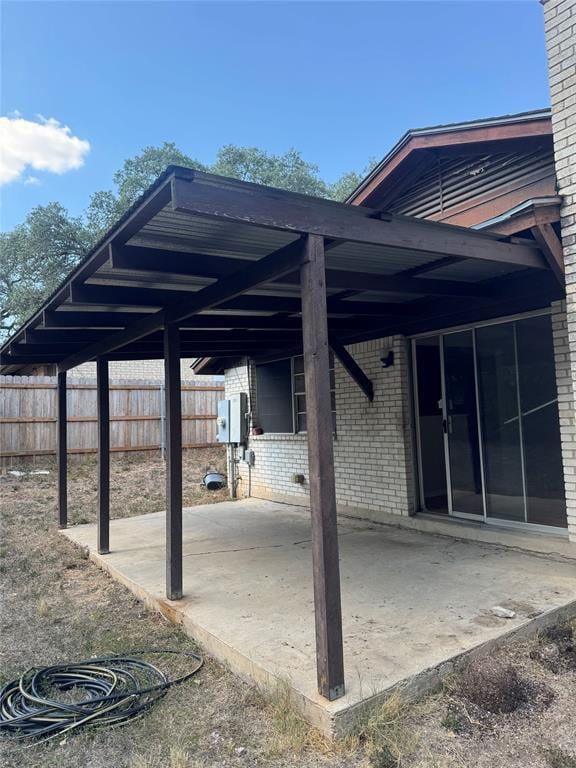 Building Photo - 1311 Cardinal Hill Dr