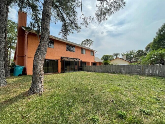 Building Photo - 4431 Real Ct