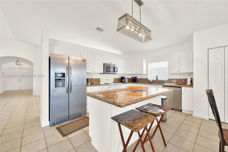 Building Photo - 12046 SW 133rd Ter