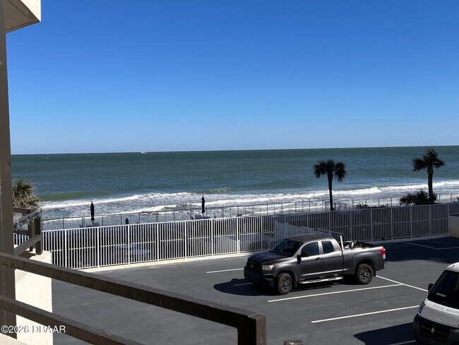 Building Photo - 2900 N Atlantic Ave