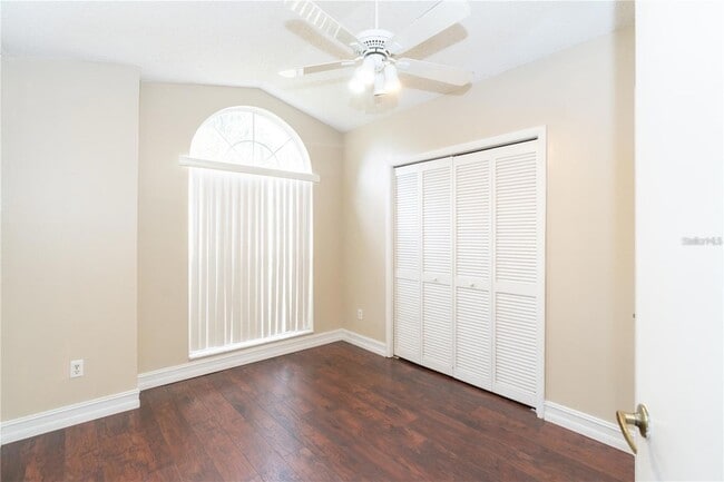 Building Photo - 12860 Waterhaven Cir