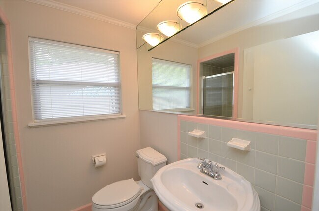 Building Photo - 4009 Nenana Dr