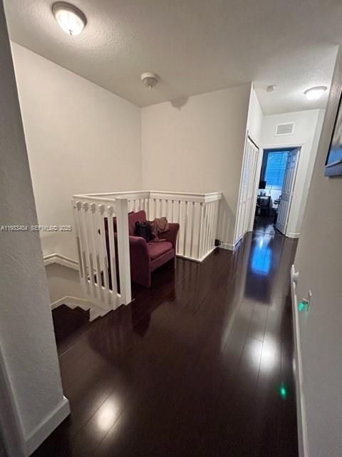 Building Photo - 10721 NW 81st Ln