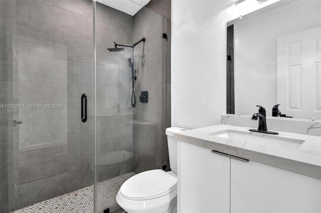 Building Photo - 7041 Raleigh St