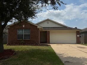 Building Photo - 2403 Birch Canyon Ct