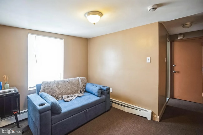 Building Photo - 1124 S 15th St