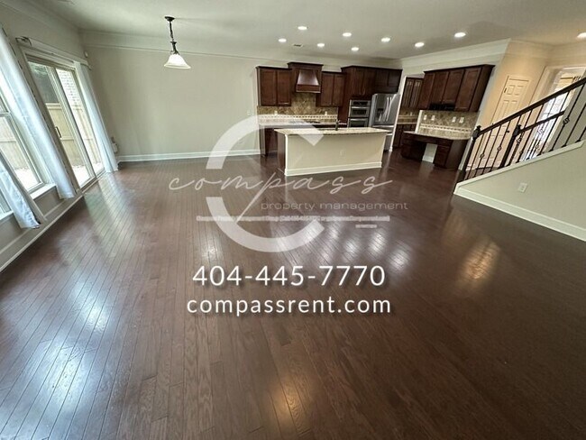 Building Photo - 955 Sterling Ln