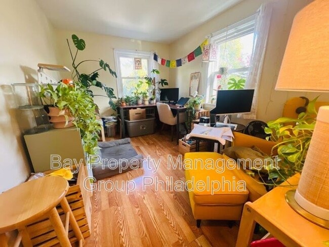 Building Photo - 1243 Wilson Dr