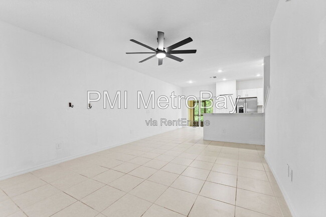 Building Photo - 5137 Benjamin Eric St