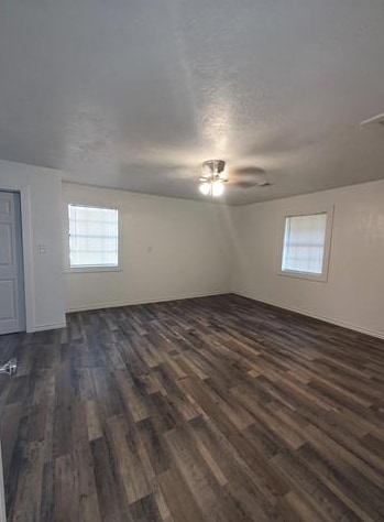 Building Photo - 105 Lumberton Dr