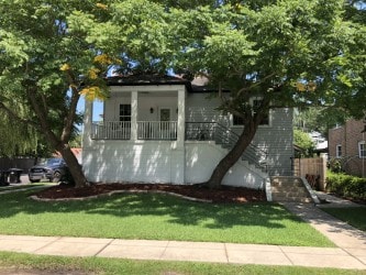 Building Photo - 5869 Colbert St