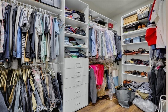 Building Photo - 5649 Como Cir