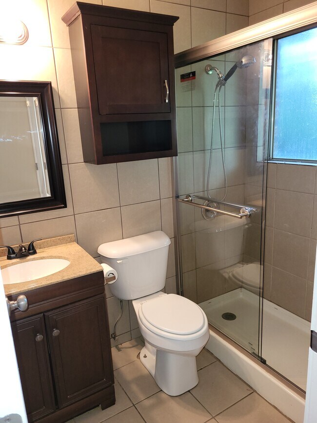 2702 Arnold Tenbrook Ct 2702 Arnold Tenbrook Ct Arnold MO 63010