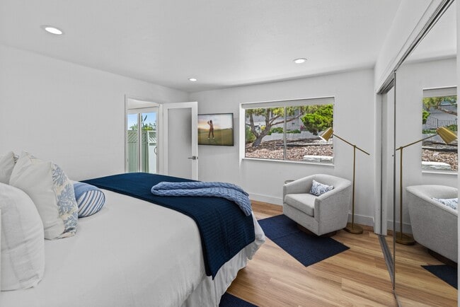 Building Photo - 2757 Sea Glass Ave