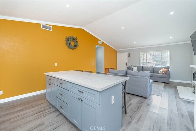 Building Photo - 12524 Lantana Dr