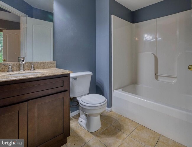 Building Photo - 30 Flaxleaf Ct