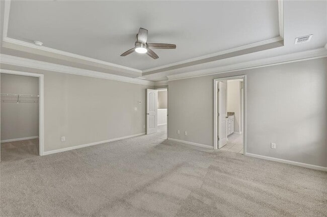 Building Photo - 6496 Crosscreek Ln