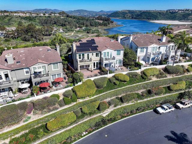 Building Photo - 7479 Mermaid Ln