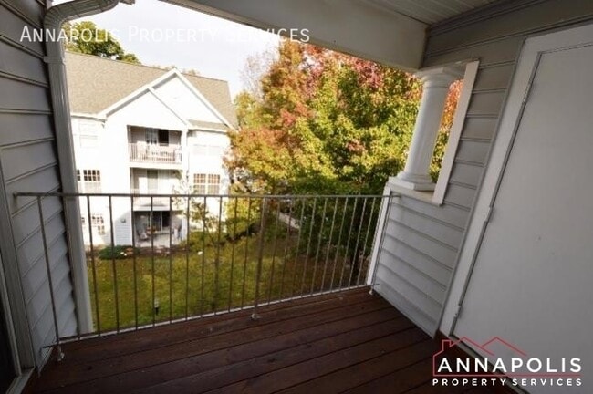 Building Photo - 2008 Peggy Stewart Way