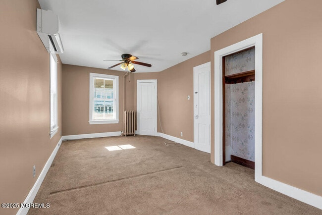 Building Photo - 31 Embury Ave