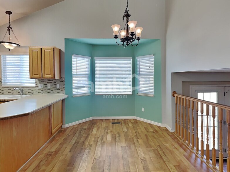 Building Photo - 3804 W 5625 S