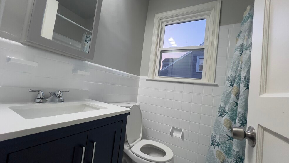 Building Photo - 13020 Estelle Rd