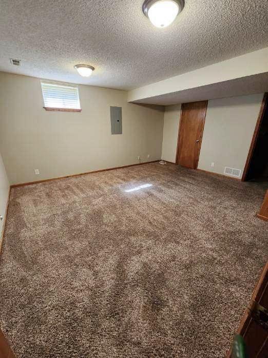 Building Photo - 211 E 22nd St