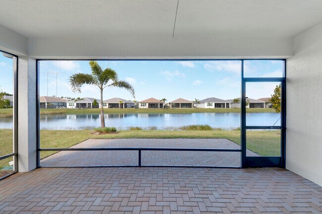 Building Photo - 13439 SW River Rock Rd