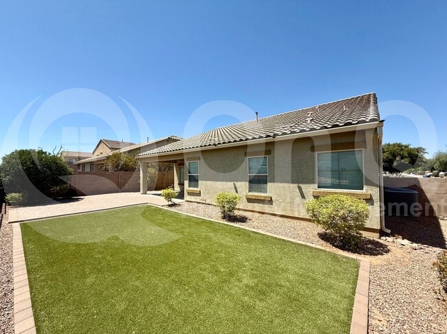 Building Photo - 9808 N Saguaro Breeze Way