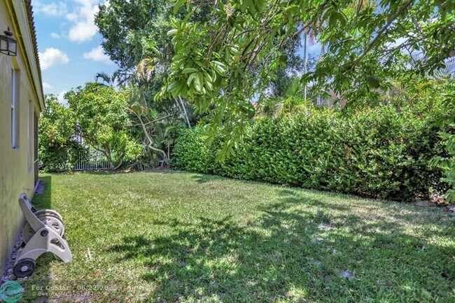 Building Photo - 6455 NW 78th Dr