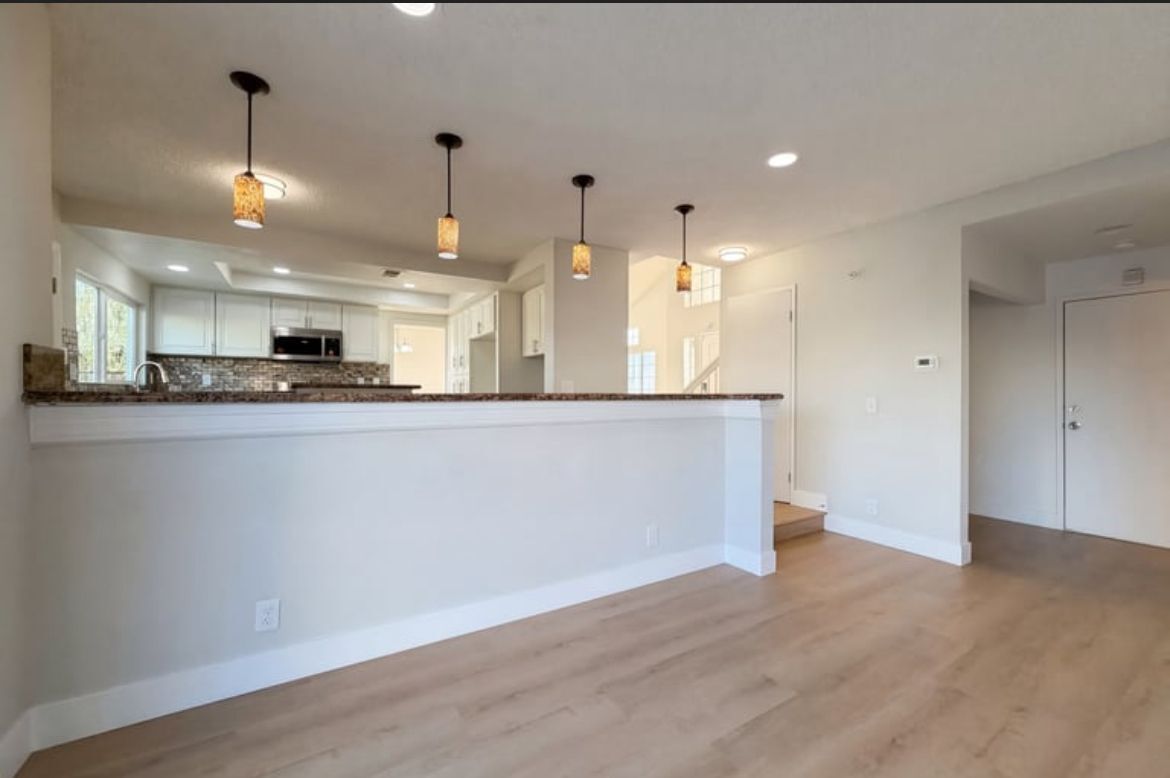 Building Photo - 37740 Duffel St