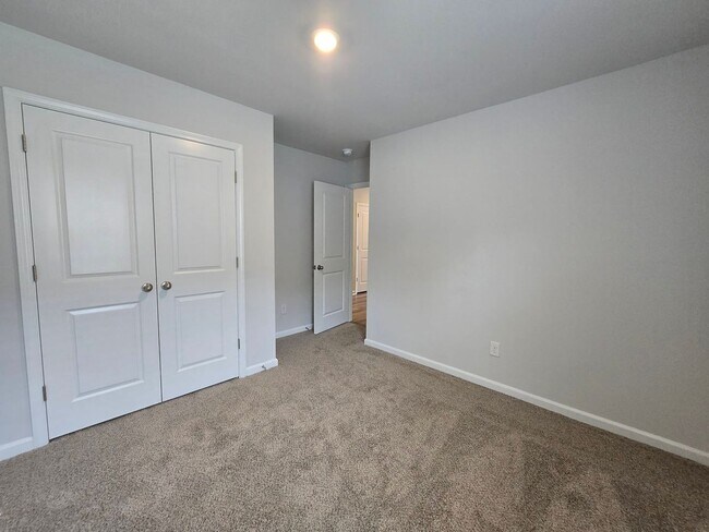 Building Photo - For Rent - Coastal Living Near Sunset Beach!