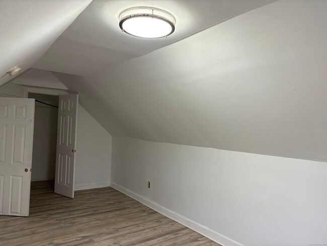 Building Photo - 77 Wolcott St