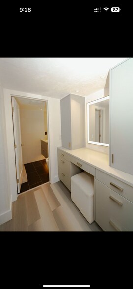 Building Photo - 600 Misty Pines Cir