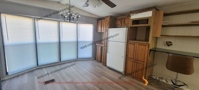 Building Photo - Pre leasing - Large 2 Bedroom Home in CISD