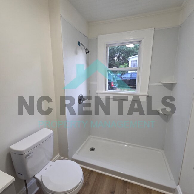 Building Photo - 7305 NC-801
