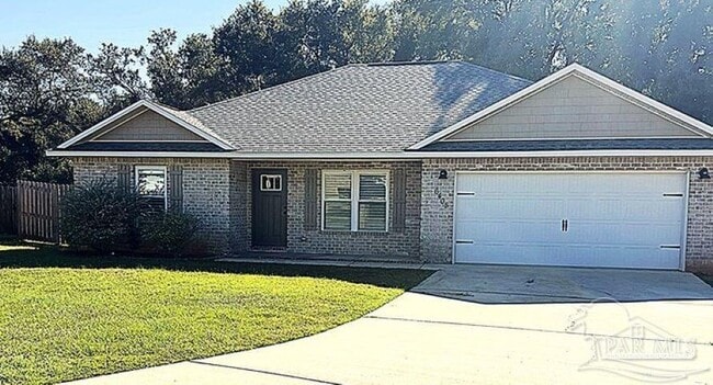 Building Photo - 6408 Sarasota St