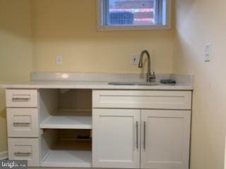 Building Photo - 5600 11th St N