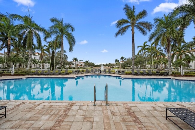 Building Photo - 11023 Legacy Ln