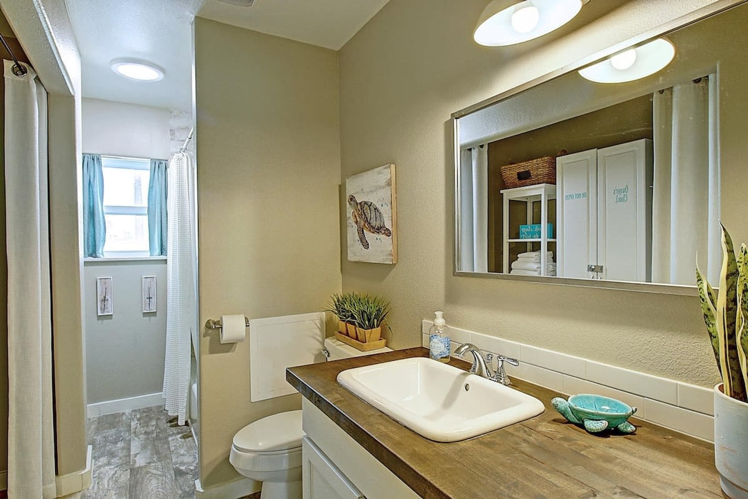 Building Photo - 1129 Eleventh Street-SI FL1-ID1023188P