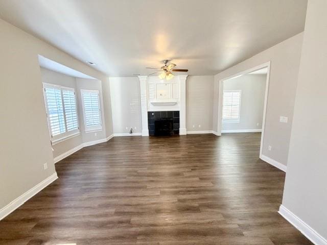 Building Photo - 884 N Meadowlands Dr