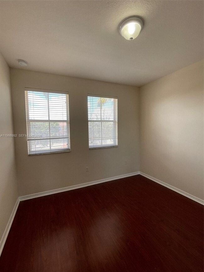 Building Photo - 24063 SW 109th Ave