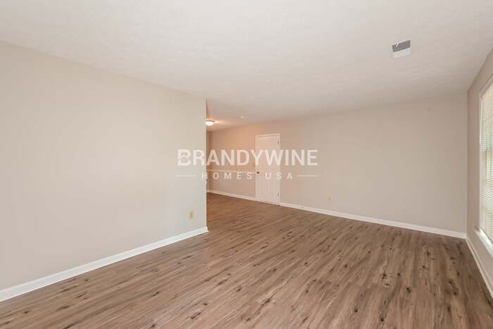Building Photo - 5386 Black Rock Ct