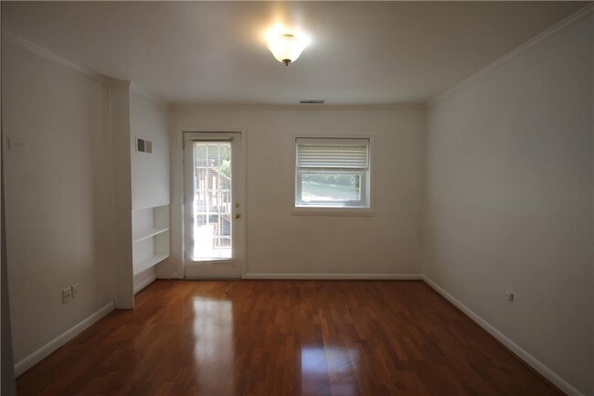 Building Photo - 1735 Moonstone Ct