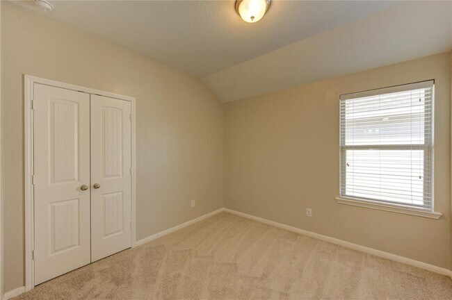 Building Photo - 8115 Heartbrook Field Ln